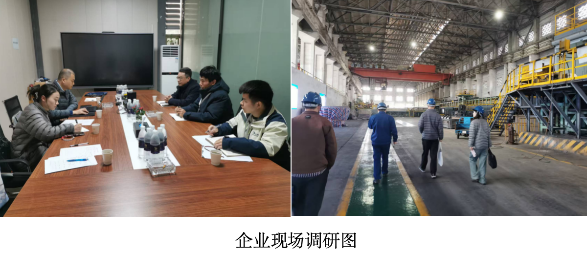 截屏2025-02-18 14.36.56.png