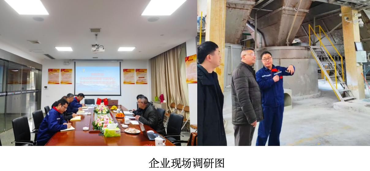 截屏2025-02-18 14.37.10.png