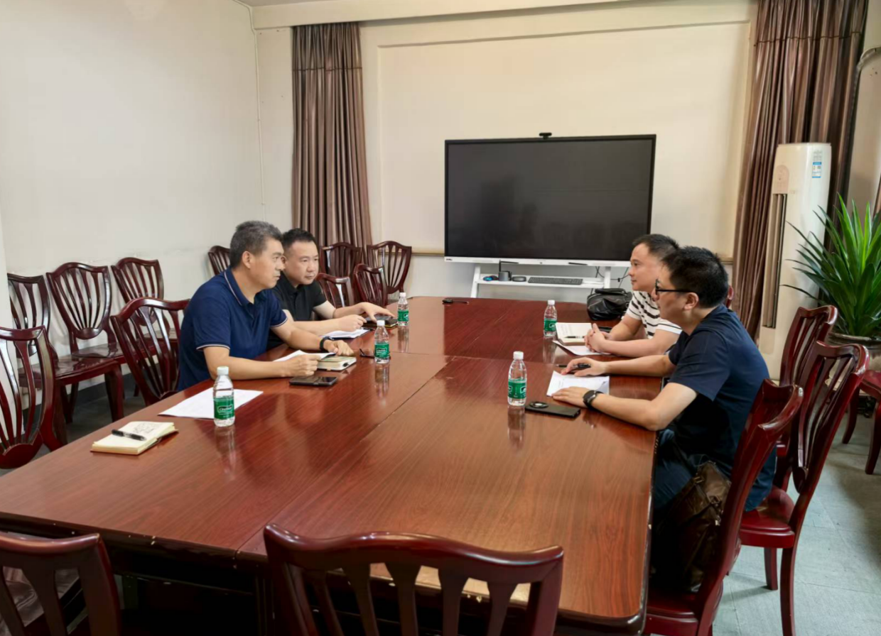 截屏2025-09-28 14.44.20.png