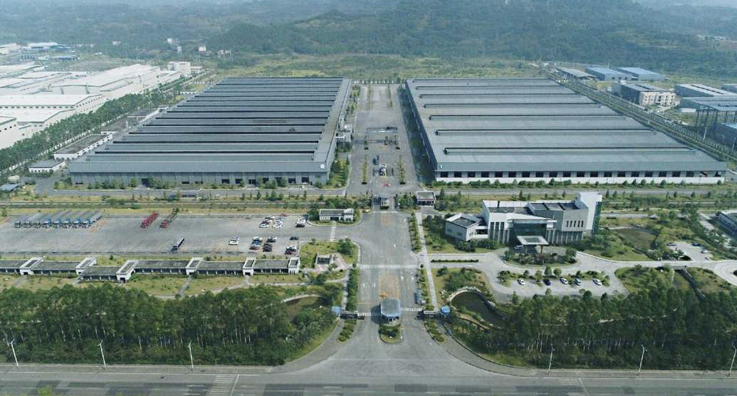 截屏2025-11-04 10.38.09.png