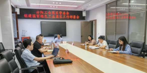 截屏2025-11-04 10.43.48.png