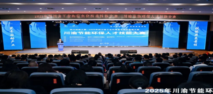 截屏2025-11-04 10.44.30.png