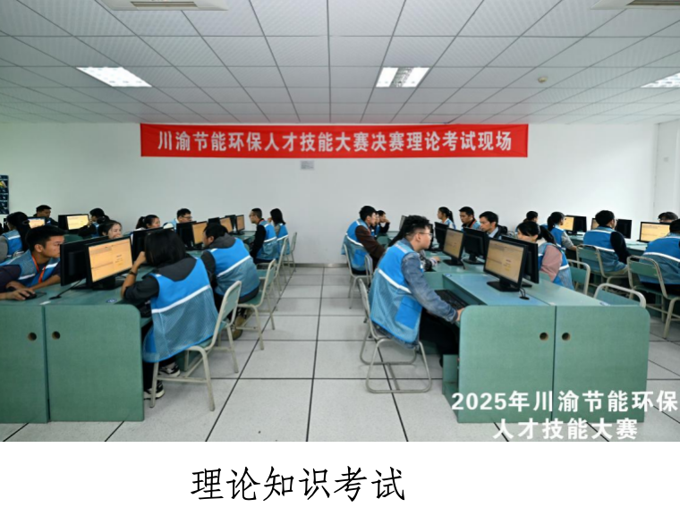 截屏2025-11-04 10.46.19.png