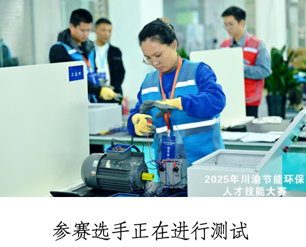 截屏2025-11-04 10.46.52.png