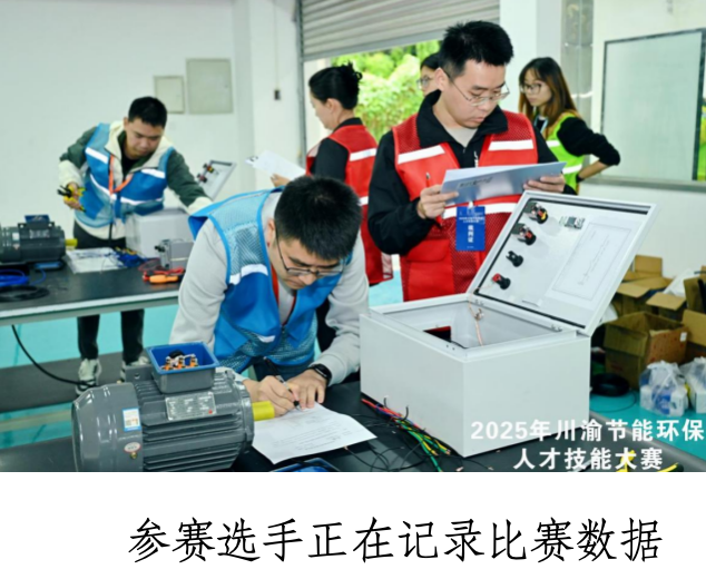 截屏2025-11-04 10.47.04.png