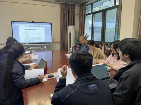 截屏2025-11-10 10.18.29.png