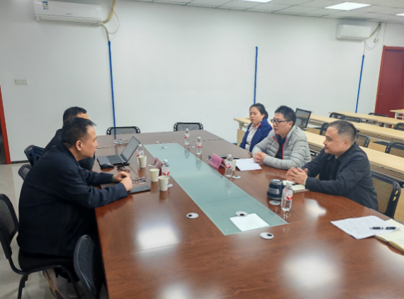 截屏2025-11-12 09.50.43.png