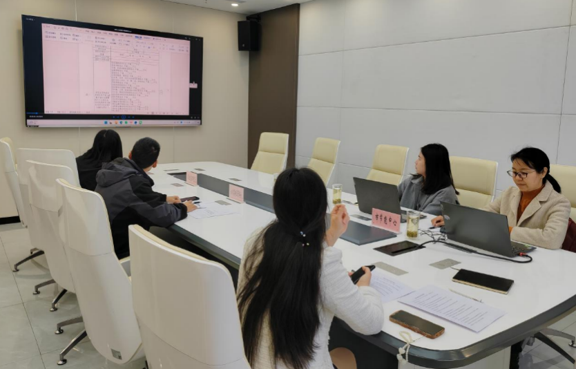 截屏2025-11-13 14.46.47.png