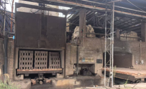 截屏2025-11-20 09.44.27.png