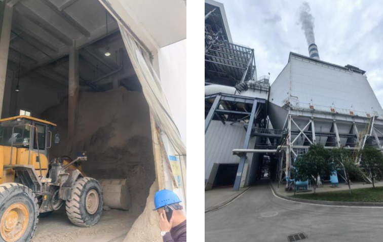 截屏2025-11-21 21.33.52.png