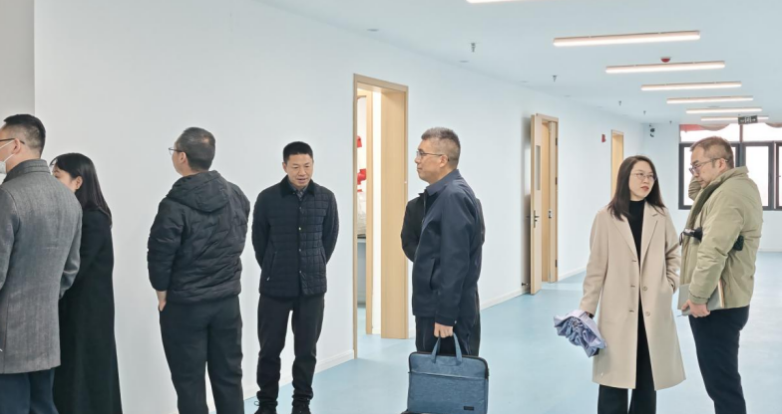 截屏2025-11-26 14.46.13.png