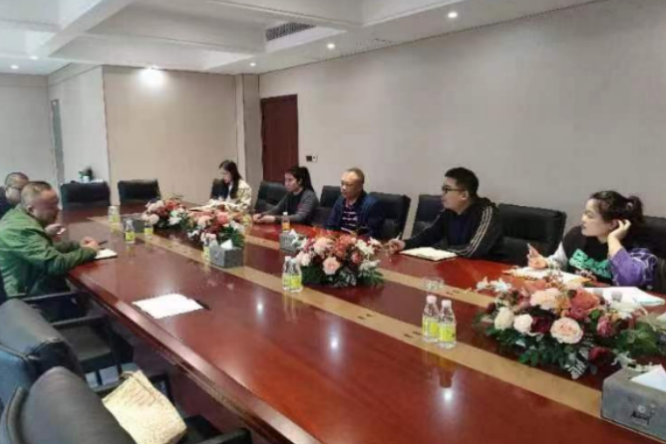 截屏2025-12-01 09.31.10.png