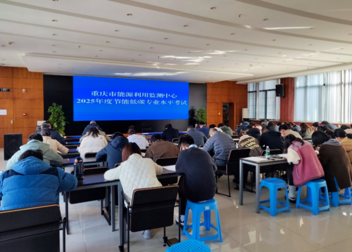 截屏2025-12-01 09.33.57.png