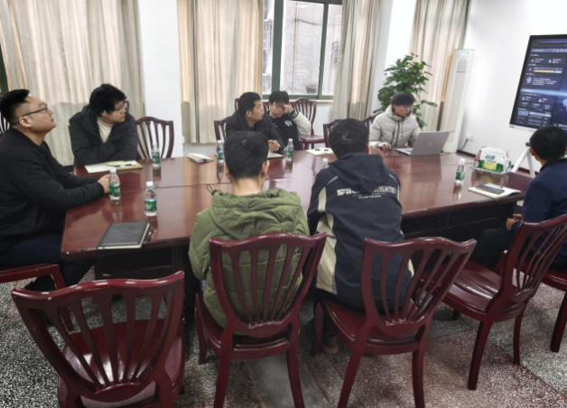 截屏2025-12-02 16.50.22.png