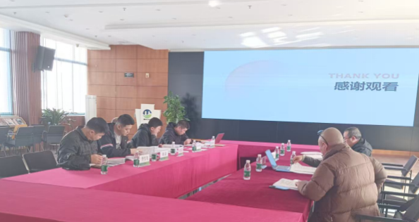 截屏2025-12-03 10.32.59.png