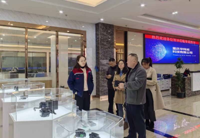 截屏2025-12-04 10.19.21.png