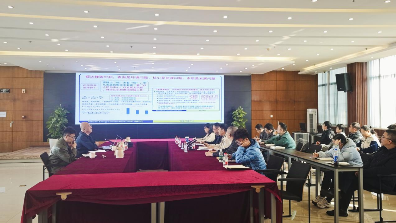 1765418190066011541.gif image.gif