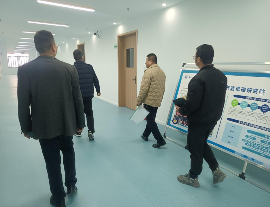 1765503959553081091.gif image.gif