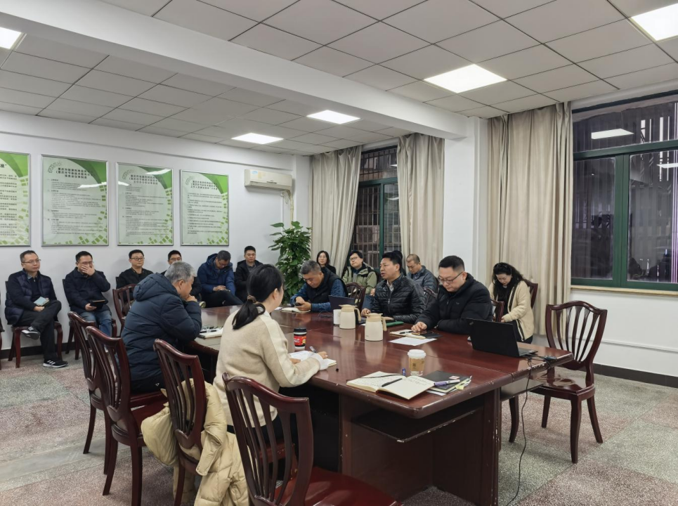 1766541640329001645.gif image.gif