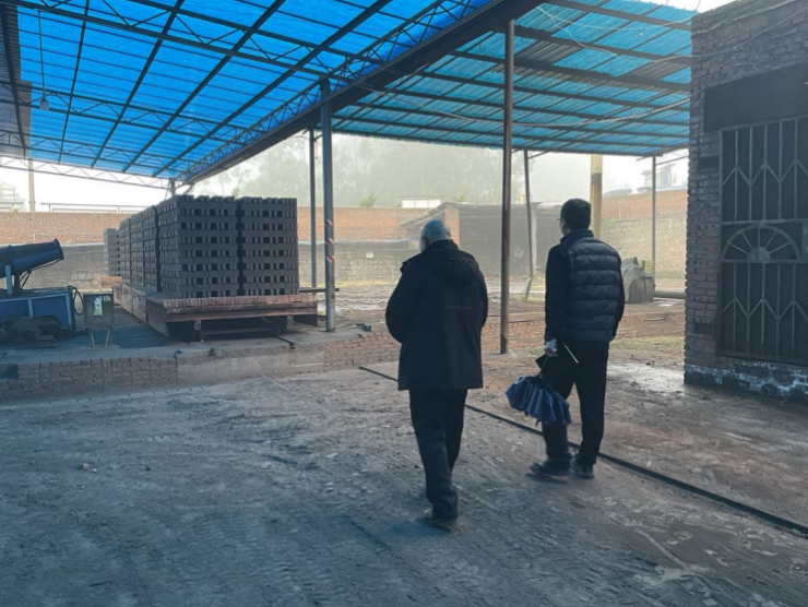 截屏2025-12-24 14.54.01.png