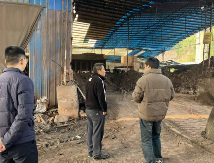 截屏2025-12-24 14.54.13.png