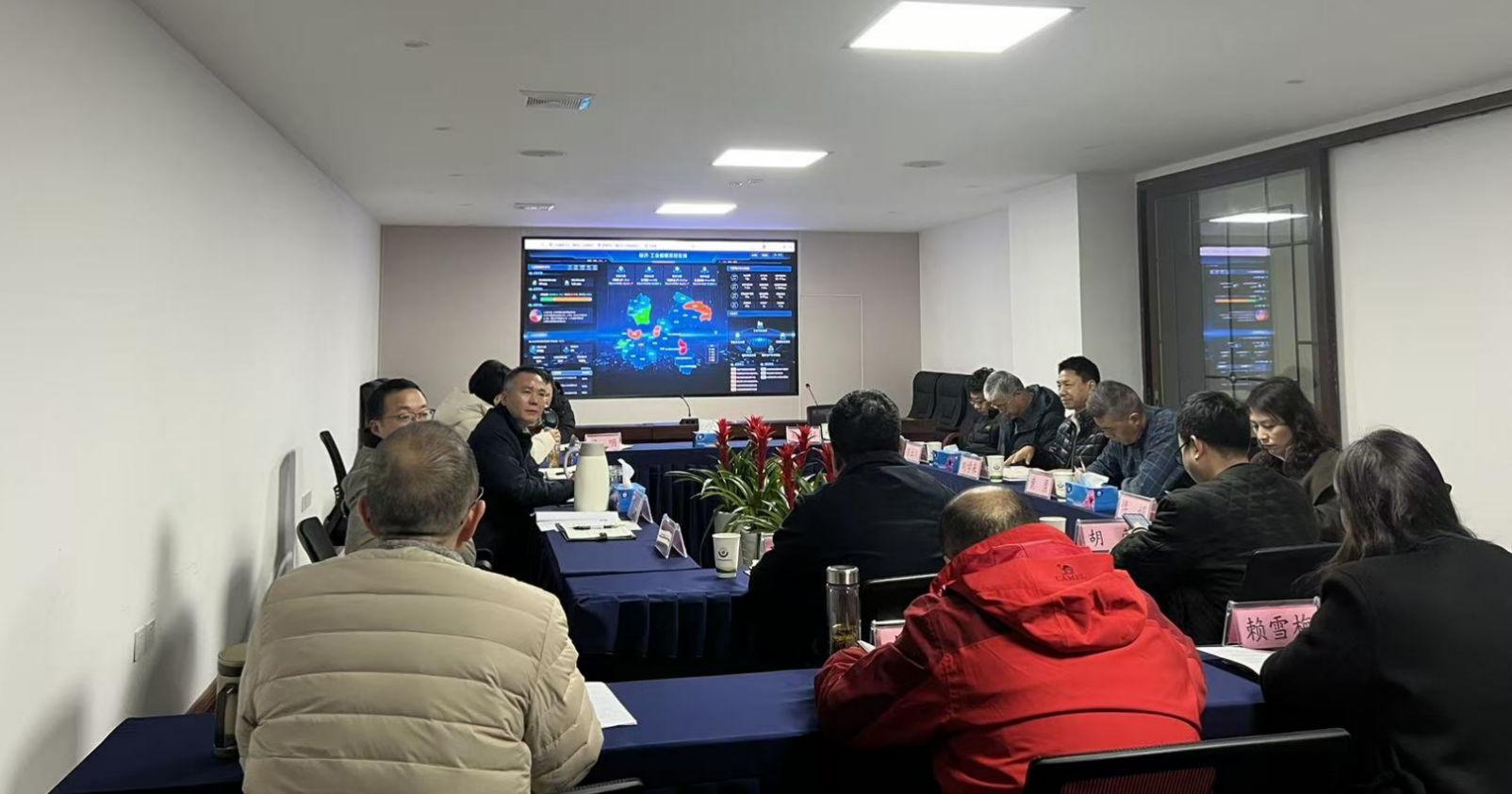 截屏2025-12-29 16.02.21.png