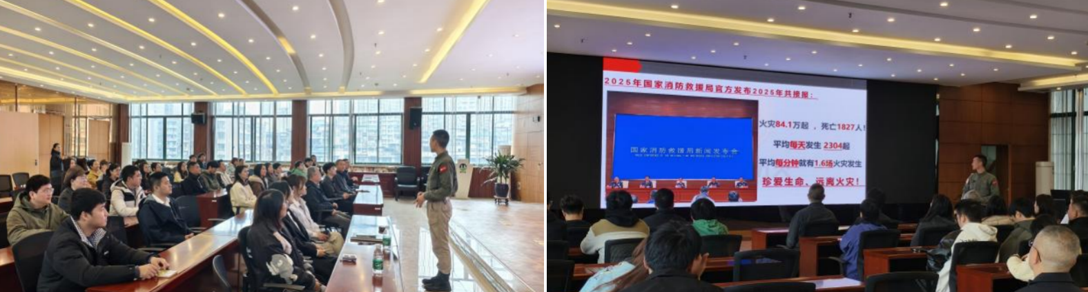 截屏2026-03-24 10.09.07.png