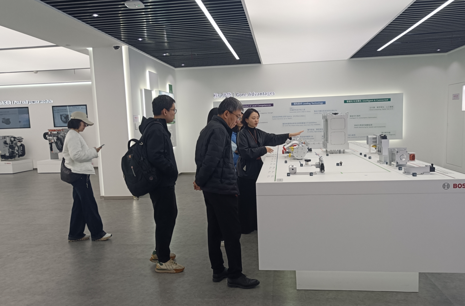 截屏2026-03-24 14.22.27.png