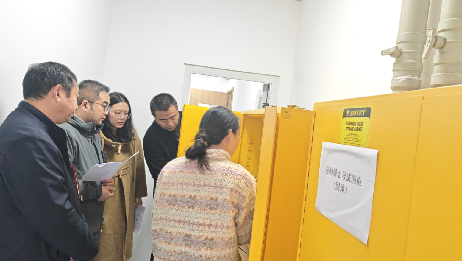 截屏2026-03-25 10.42.06.png