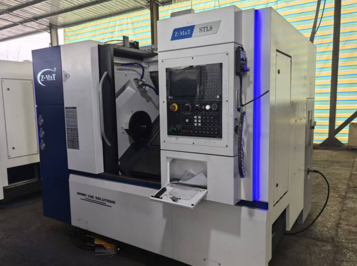 截屏2026-03-31 15.01.32.png