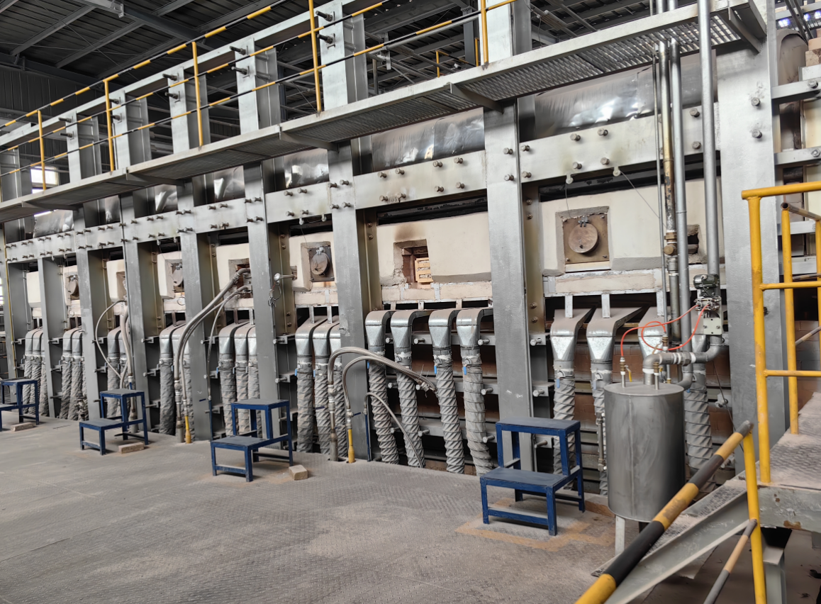 截屏2026-03-31 15.02.23.png